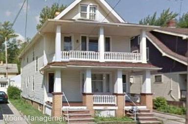 Main picture of 3288 W 94th St