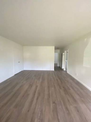 Main picture of 25278 Taylor St