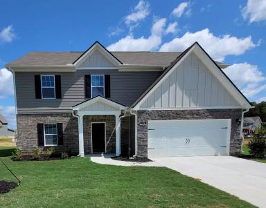 Main picture of Innis Brook Circle