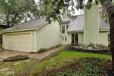 Main picture of 11 N Timber Top Dr