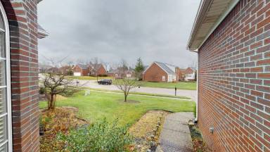 Main picture of 16518 Taunton Vale Rd