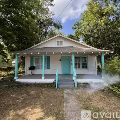 Main picture of 103 E Lula St