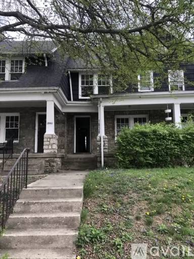 Main picture of 1840 W 5th Ave