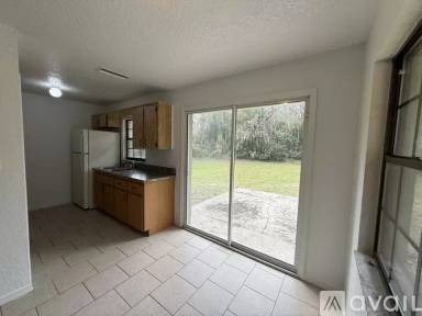Main picture of 4950 SE 111th Ln