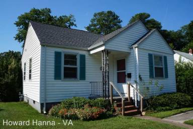 Main picture of 1033 Earl St