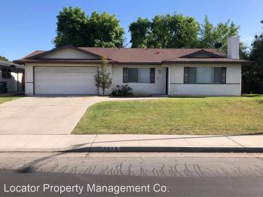 Main picture of 5613 Briarwood Ln