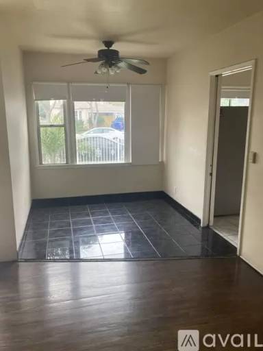 Main picture of 9621 Madison Ave