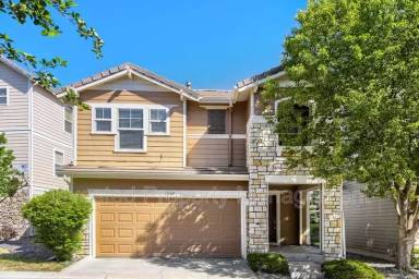 Main picture of 11602 Fenwick Cir