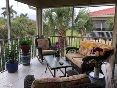 Main picture of 4750 Yacht Harbor Dr