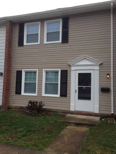 Main picture of 402 Savage Dr