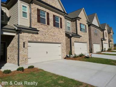 Main picture of 3493 Pearl Ridge Way