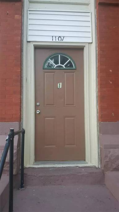 Main picture of 1101 Greenwich St.