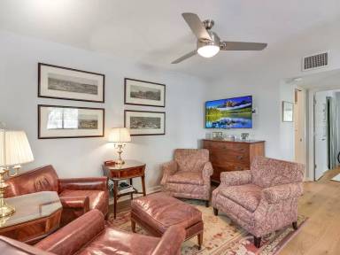 Main picture of Clarksville Condo