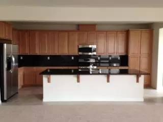 Main picture of 245 W Santa Cruz Way