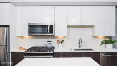 Main picture of Modera Buckhead