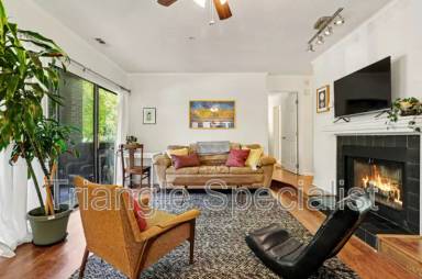Main picture of 1021 Brighthurst Dr