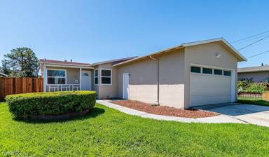 Main picture of 376 E Eaglewood Ave