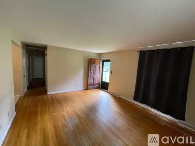 Main picture of 4001 Lubbock Pl