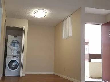 Main picture of Villas at Kearny Mesa