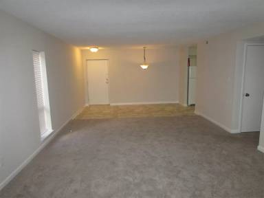 Main picture of 544 Pine Ridge Pl