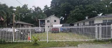 Main picture of 4606 NW 21st Ave