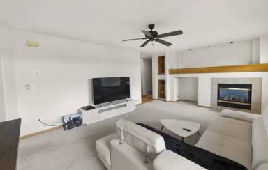 Main picture of 6741 Stockwell Dr