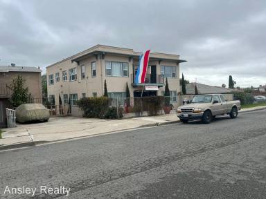 Main picture of 423 Gloria St