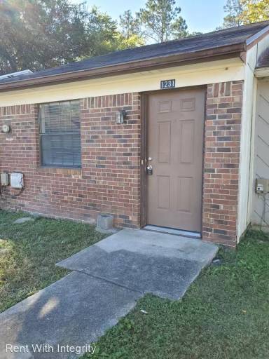 Main picture of 1229 Continental Ct