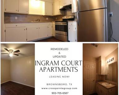 Main picture of 11101 Ingram St