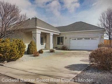 Main picture of 2437 Chardonnay Dr
