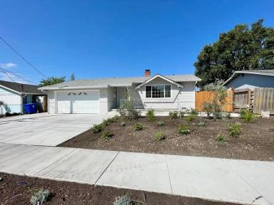 Main picture of 2529 Butte St