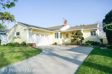 Main picture of 15564 Dittmar Dr