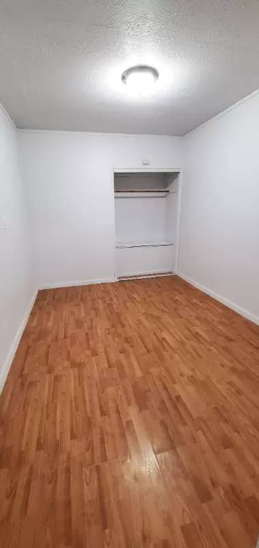 Main picture of 311 N Tower Ave