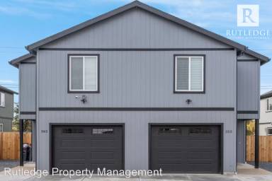Main picture of 355 Lozier Ln