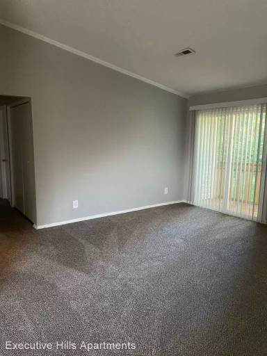 Main picture of 3621 N Crestview Dr NW