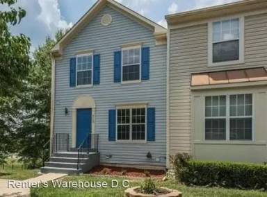 Main picture of 3135 Dynasty Dr
