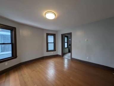 Main picture of 408 Koons Ave