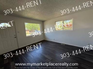 Main picture of 12304 Olmsted Dr