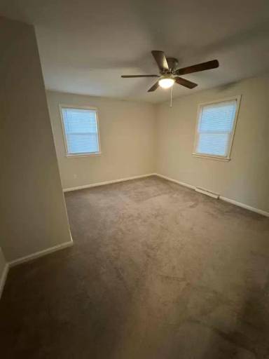 Main picture of 12702 Country Ln