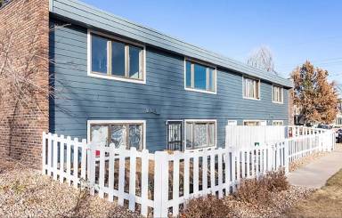 Main picture of 5269-5297 W Center Ave