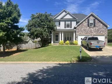 Main picture of 134 Darmondale Dr