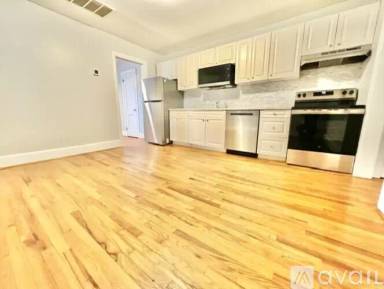 Main picture of 310 Winston St