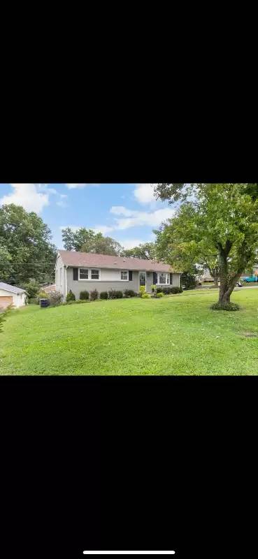 Main picture of 1617 Golf Club Ln