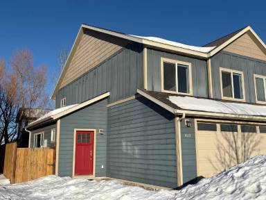 Main picture of 1623 Tempest Ct