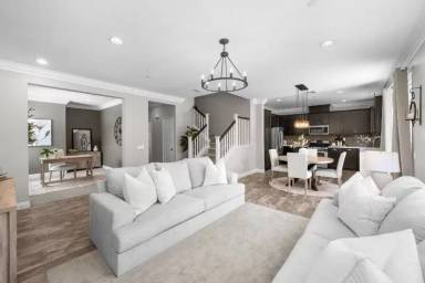 Main picture of 43148 Avenida Cielo