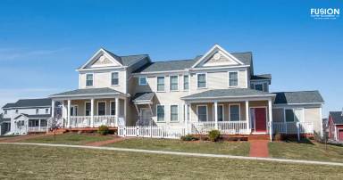 Main picture of 123 S Jefferson Rd