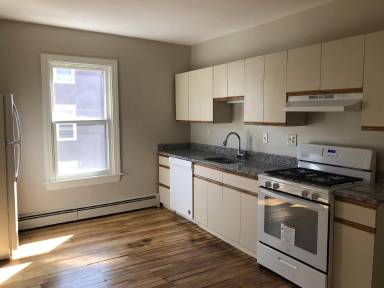 Main picture of 2 Norman Ave