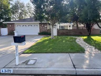 Main picture of 3473 Paine Dr