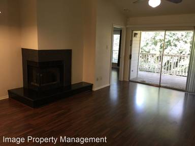 Main picture of Chamonix Condos