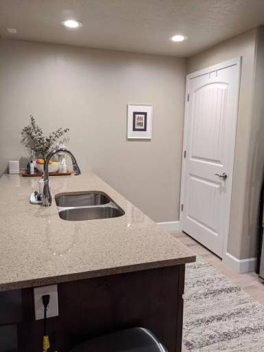 Main picture of 968 N 1030 W